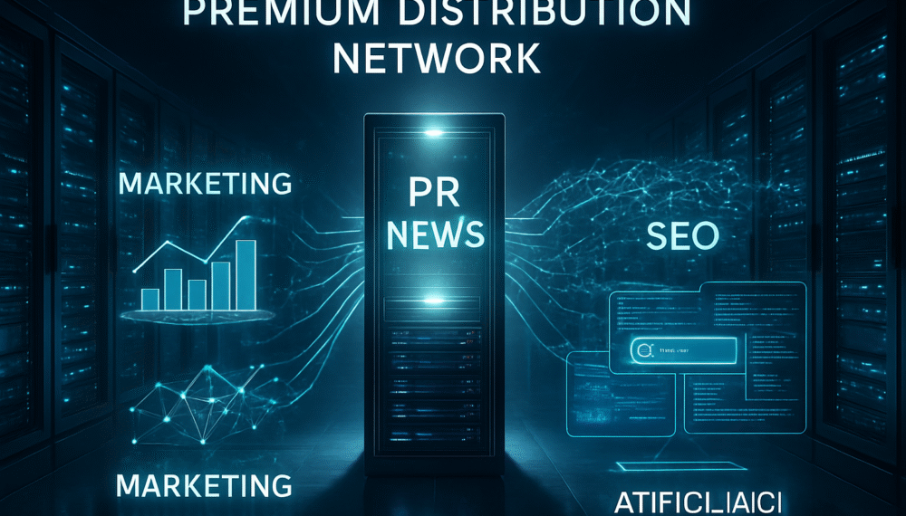 PremiumDis