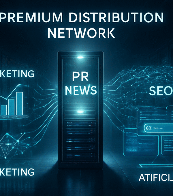PremiumDis PremiumDis