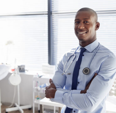 Medical Clinic