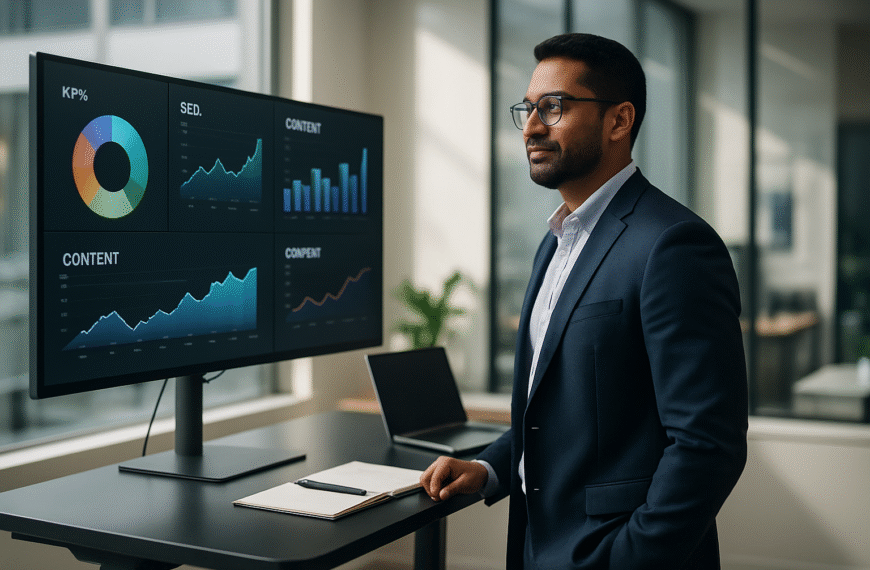 The Neil Patel Playbook: 10X Cheaper with Catalyst Pro + EM2 BOS