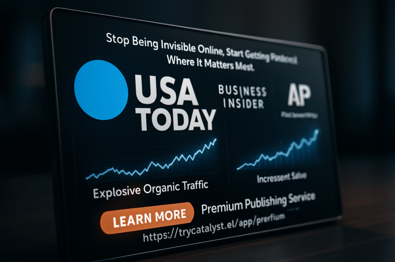 Premium Distribution