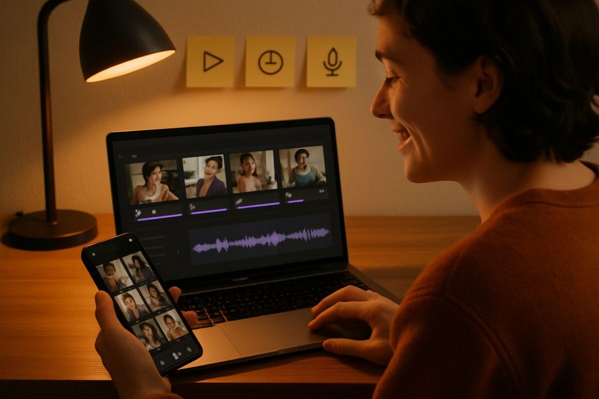 Gary Vee Would Love This: Catalyst Pro’s&hellip;