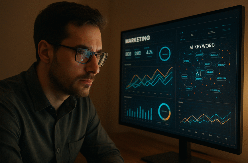 Why Neil Patel Would Choose Catalyst Pro Over Ubersuggest (If He Was Starting Today)