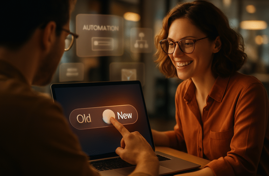 The HubSpot Alternative That Costs 90% Less: Catalyst Pro + EM2 BOS
