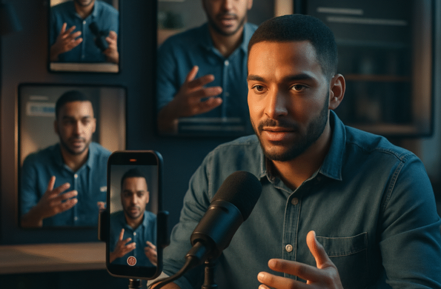 The Neil Patel Omnipresence Formula: How Catalyst Pro Automates His $100M Strategy