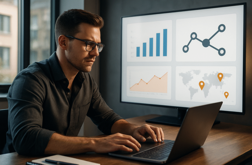 Ahrefs Data + Catalyst Pro Distribution = Market Domination