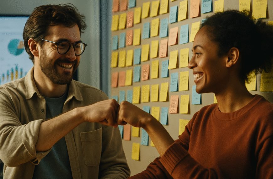 SparkToro Insights, Catalyst Pro Execution: The Perfect Marriage
