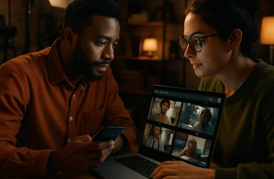 The VaynerMedia Playbook for SMBs: Catalyst Pro Edition
