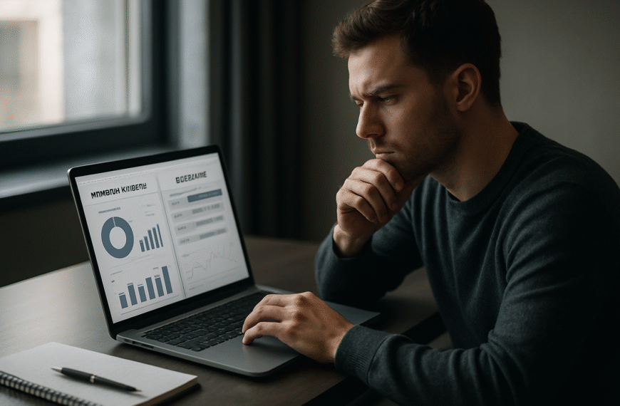 Why Rand Fishkin’s Audience-First Approach Works Best with Catalyst Pro