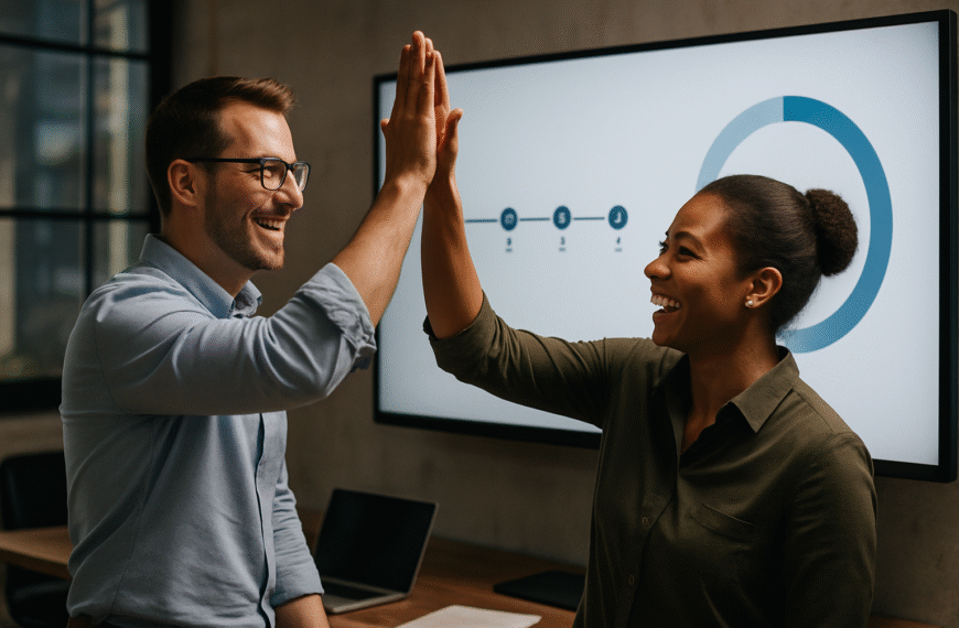 Ex-HubSpot Users Save $50K/Year with Catalyst Pro (Case Study)