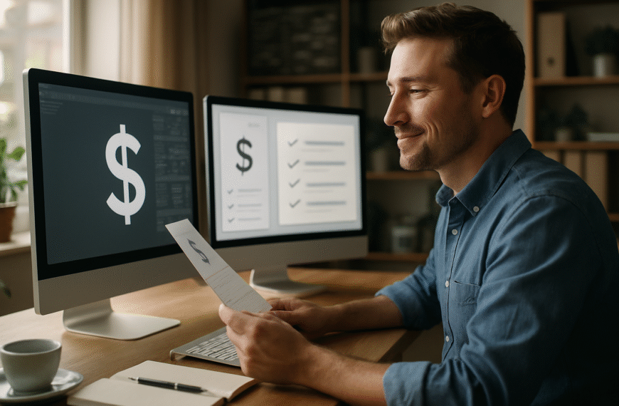 Why SMBs Don’t Need Ahrefs When They Have Catalyst Pro