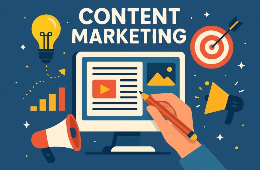 Ahrefs for Content, Catalyst Pro for Omnipresence: The Perfect Stack