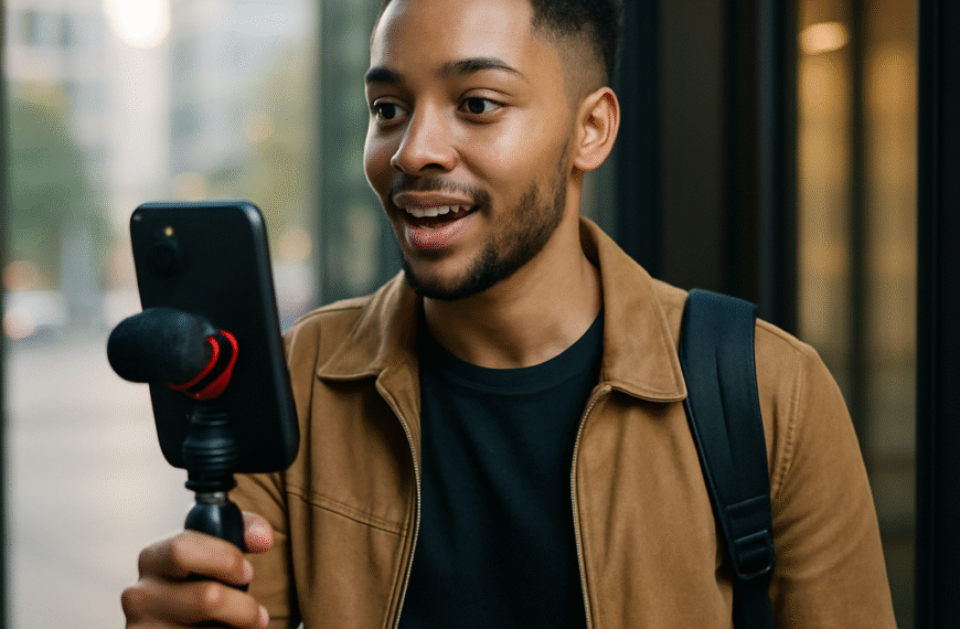 Document Don’t Create: Gary Vee’s Philosophy Perfected by Catalyst Pro