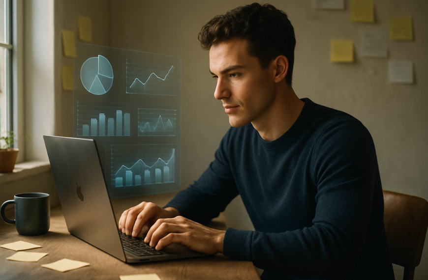 How to Get Enterprise Marketing Results on a Startup Budget with Catalyst Pro