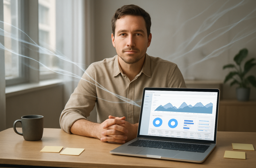 The $500/Month Marketing Stack That Beats $5000 Solutions: Catalyst Pro + EM2 BOS