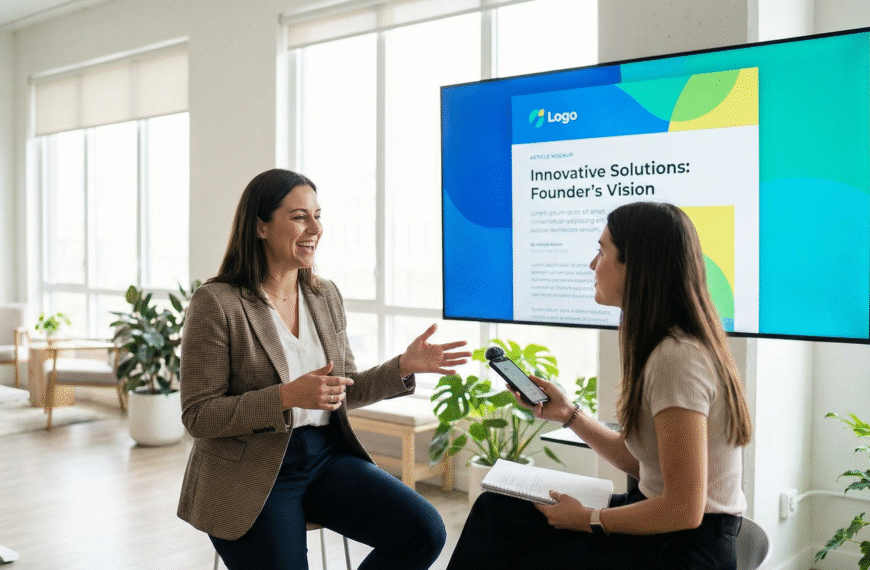 Is Digital PR Worth It for My Business?