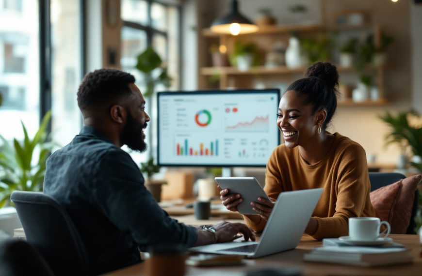 Why Smart SMBs Choose Catalyst Pro Over Enterprise Platforms
