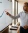 # What Is the Authority Ceiling? (And How to Tell If You’ve Hit It)
