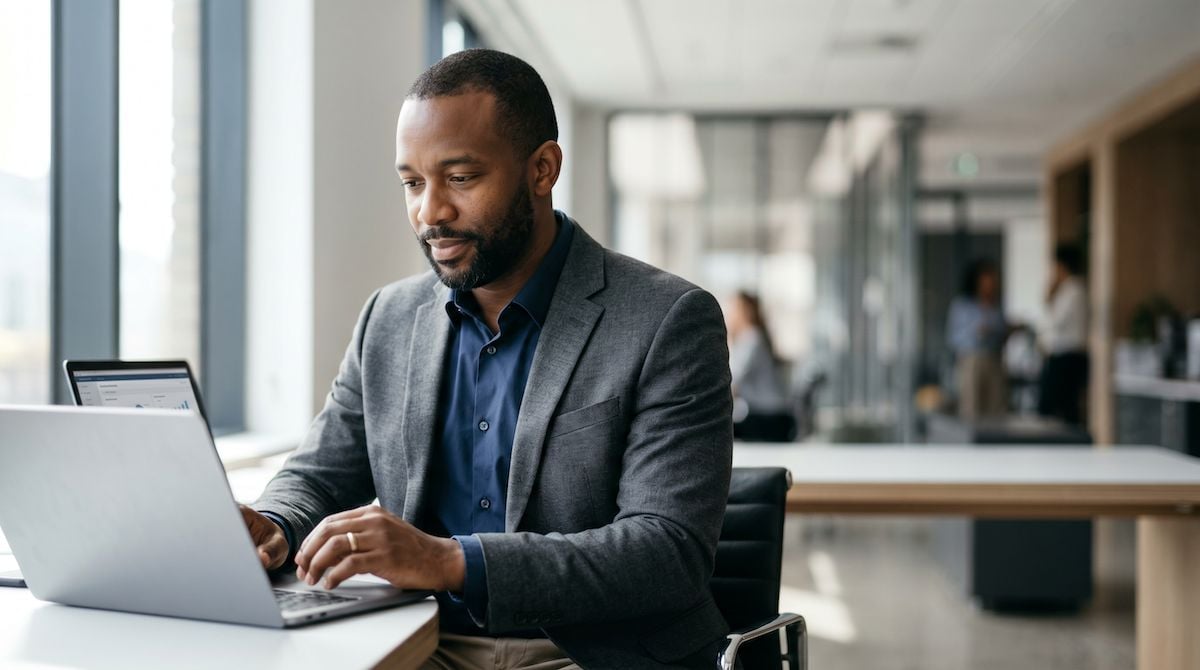 Why Isn’t My Business Showing Up in ChatGPT?