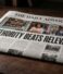 Does Domain Authority Still Matter in 2026?