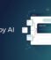 Generative Engine Optimization (GEO): How to Get Your Brand Cited by AI Search