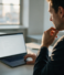 Does AI Recommend Your Business When Customers Ask Who to Choose?
